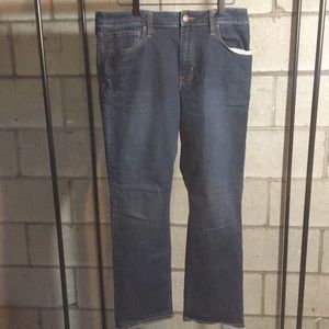 AE Outfitters Original Straight Jeans 34w30L